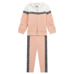 Guess - SET LS ACTIVE Rose Discount