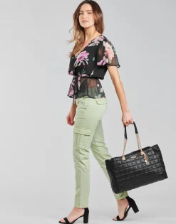 Guess - SEXY CARGO PANT