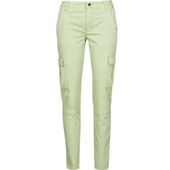 Guess - SEXY CARGO PANT