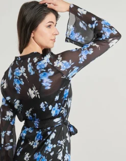 Best Guess - SIBILLA Bleu