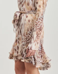 Guess - SIBILLA Multicolore Clearance