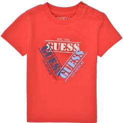 Guess - SIGREI