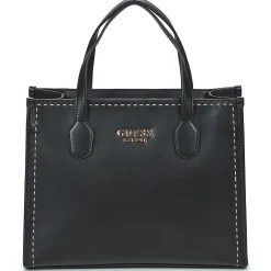 New Guess - SILVANA Noir