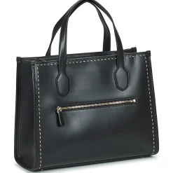 New Guess - SILVANA Noir