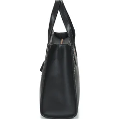 New Guess - SILVANA Noir