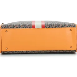 Guess - SILVANA TOTE Noir Hot