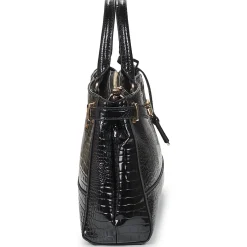 Guess - SILVYE Noir Outlet