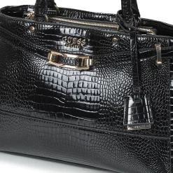 Guess - SILVYE Noir Outlet