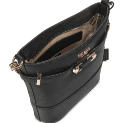 Guess - SILVYE Noir Discount