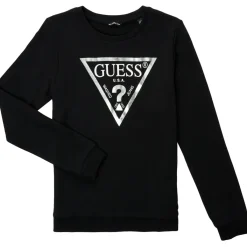 Guess - SINENA Noir Online