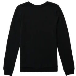 Guess - SINENA Noir Online