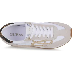Guess - SKROLL