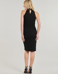 Guess - SL CARMELA Noir Online