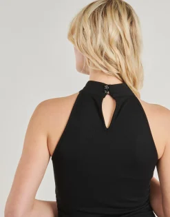 Guess - SL CARMELA Noir Online