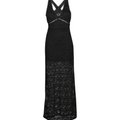 Guess - SL LIZA LONG DRESS