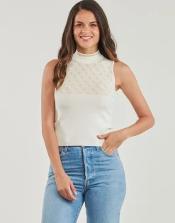 Guess - SL RN LISE 4G