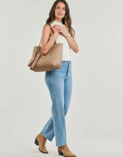 Guess - SL RN LISE 4G