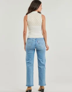 Guess - SL RN LISE 4G