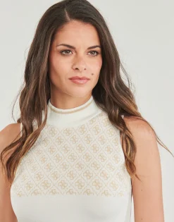 Guess - SL RN LISE 4G