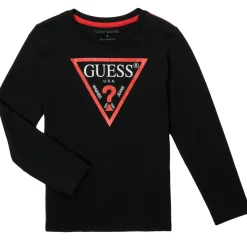 Guess - SOLEDAD Noir
