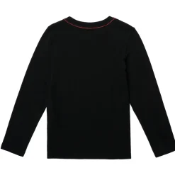 Guess - SOLEDAD Noir