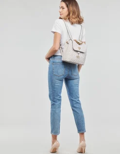 Guess - SS CN ICON TEE