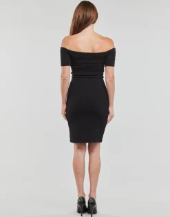 Guess - SS FRANCE TOP