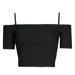 Guess - SS FRANCE TOP