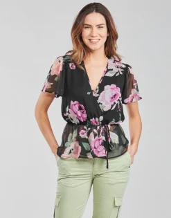 Guess - SS NEREA TOP Online