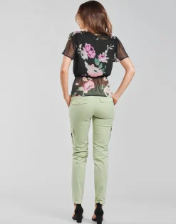 Guess - SS NEREA TOP Online