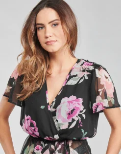 Guess - SS NEREA TOP Online