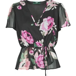 Guess - SS NEREA TOP Online