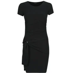 Guess - SS SAMMIE Noir Clearance