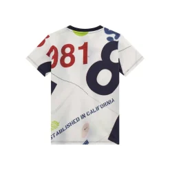 Best Guess - SS T SHIRT Multicolore