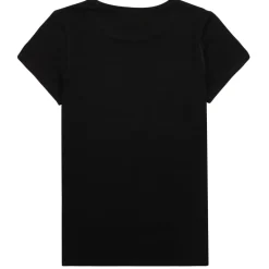 Guess - SS T SHIRT Discount