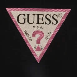 Guess - SS T SHIRT Discount
