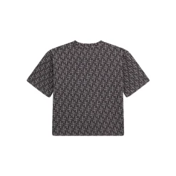 Guess - SS T SHIRT Noir Online