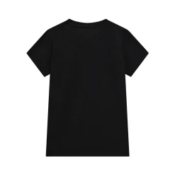 Guess - SS T  SHIRT Noir New