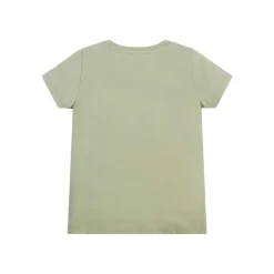 Clearance Guess - SS T SHIRT CORE Vert