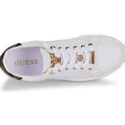 Guess - STASEY