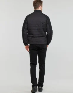 Guess - STRETCH BIKER