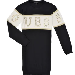 Guess - SWEATER DRESS