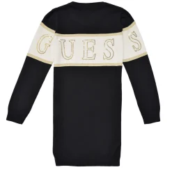 Guess - SWEATER DRESS