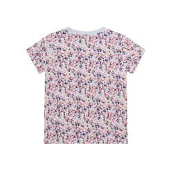 Guess - T SHIRT Multicolore Sale