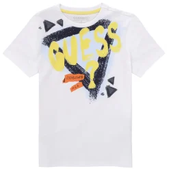 Guess - T SHIRT