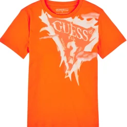 Guess - T SHIRT
