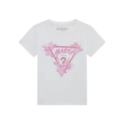 Guess - T SHIRT