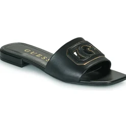 Guess - TARISHA Noir Hot