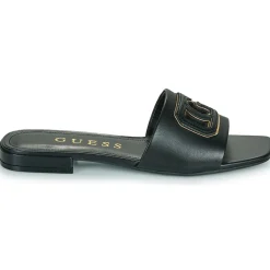 Guess - TARISHA Noir Hot