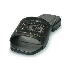 Guess - TARISHA Noir Hot